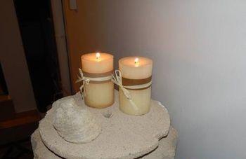 Appartement Afroditi Artemis *