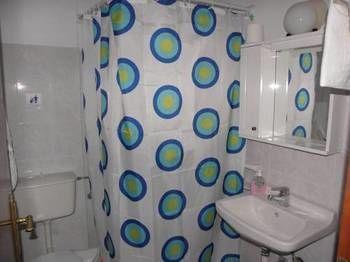 Appartement Afroditi Artemis *
