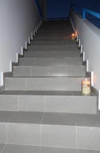 Afroditi Artemis Appartement Stegna